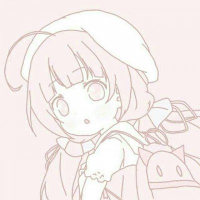 伊朗称与美交流信息不意味着谈判